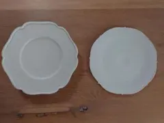 WEGAさま専用です　　新品未使用　照井壮　オーバルトレー　オーバル皿　２枚 CATEGORY 照井壮 / So Terui | 黄魚オンラインショップ