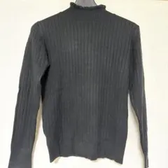 Item thumbnail for item 790bd16f-5ffb-450b-82e7-9c4881f43330