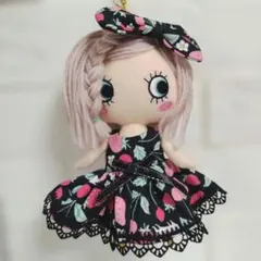 2026年最新】イーマリーちゃんお洋服の人気アイテム - メルカリ