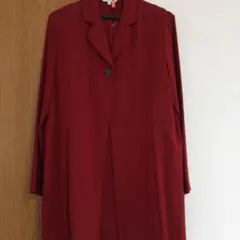 ロートレアモン レディーススーツ