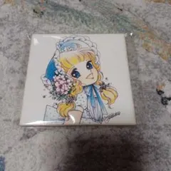 いがらしゆみこ　タイルのサムネイル