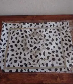 5444☆様専用Radyトートバッグ大新品未使用☆