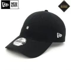 ニューエラ 帽子