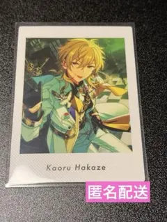 2025年最新】羽風薫 ぱしゃっつの人気アイテム - メルカリ