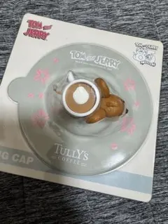 【新品未使用】ニコアンド　トムとジェリー ワイヤレスイヤホン トムとジェリー ワイヤレスイヤホン ニコアンド - メルカリ