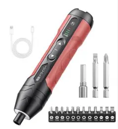 Item thumbnail for item 01f1e663-2136-455f-b8dd-e451814b0fa4