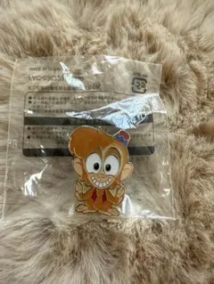 Item thumbnail for item 9e98e22c-ce3d-4c0c-9a8c-32f0e8ab238d