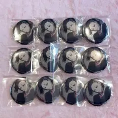 2026年最新】東京喰種 ウタ 缶バッジの人気アイテム - メルカリ