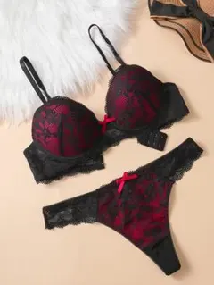 ゆ様 リクエスト 2点 まとめ商品