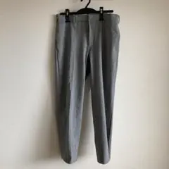 ユニクロ ズボン Sサイズ