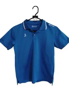 スリクソンレディース