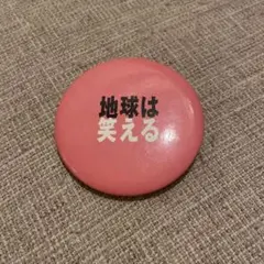 若鷹ガチャ ハニーズ2025シーズン 缶バッジ MEI - メルカリ