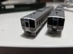GREENMAX JR103系（NS407編成） 50612 - メルカリ