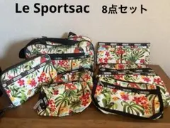 Item thumbnail for item 17df3fd3-1ef6-44ca-921c-e4ac8377d27c