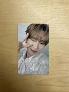 2ln0fuku様 リクエスト 2点 まとめ商品