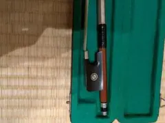 2026年最新】チェロ 弓の人気アイテム - メルカリ