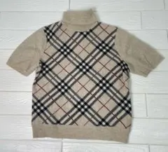 Item thumbnail for item 9e5bcb92-67e6-4edf-a7e0-73308fb8119f