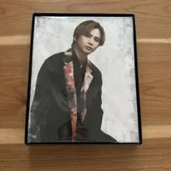 堂本光一 KOICHI DOMOTO 公式FC限定キャンバスボード - メルカリ