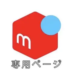 NIKE WMNS AIR FORCE 1 '07 LX　ウィメンズ27.0