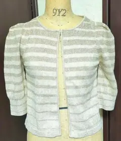 Item thumbnail for item 5fc5cc17-52dd-42aa-bf00-eaf9a7552fb6