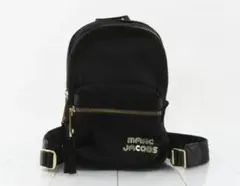 Item thumbnail for item 63a784ff-81b0-43b0-aedb-43e8f1611673