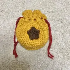 Item thumbnail for item dc4d224b-e3b0-49b0-892e-e057ed670ffc