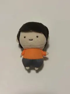 2026年最新】超特急 アロハ ぬいぐるみの人気アイテム - メルカリ