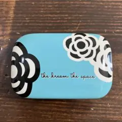 Item thumbnail for item 96607fa3-6a1b-40fc-b430-0969f562f9e4