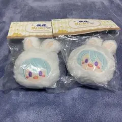 2025年最新】日々樹渉 中国 ぬいぐるみの人気アイテム - メルカリ