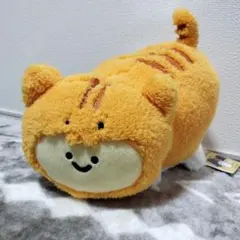 Item thumbnail for item 58c82bb1-cac0-422b-8904-844ee43a2845