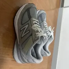 New Balance 990v5 made in USA 箱無し