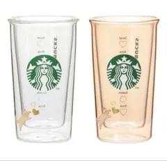 2026年最新】スタバ ダブルウォールグラス 2025の人気アイテム - メルカリ