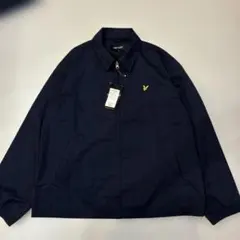 2026年最新】LYLE&SCOTTの人気アイテム - メルカリ