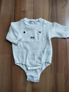 Item thumbnail for item 271d7fb4-0906-4d1c-bd81-0e9ea472d3a2