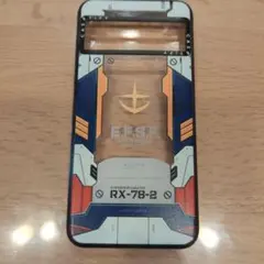CASETiFY Pixel8Pro用 RX-78-2ガンダム ケースのサムネイル