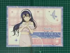 2025年最新】ラブライブ ランチョンマットの人気アイテム - メルカリ