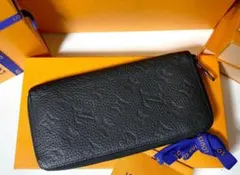 超極美品☆最新IC搭載★ルイヴィトン ヴェルティカル モノグラムトリヨン 正規品