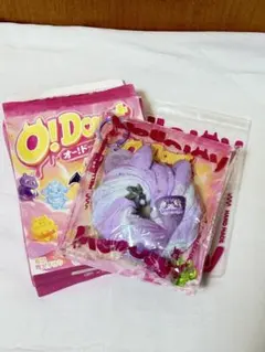 Mellojoy メロジョイオー！ドーナツオーシャンワンダー