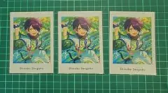 あんスタ ぱしゃっつ vol.6 Action