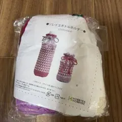 Item thumbnail for item ff42a1c9-98ab-43ae-aad5-f6c6d5217af7