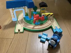 Item thumbnail for item 4aa12b2a-6dc2-4f13-9a60-45e2d4b19666