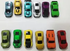 Item thumbnail for item 5147015c-8f8f-43d8-8920-e3f30b77dae2