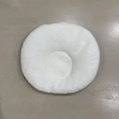 Item thumbnail for item 400749f1-1b2a-4bed-8da9-a511d0bbcf9f