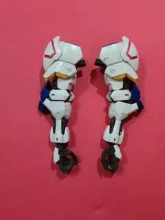 Item thumbnail for item dedb3d90-df7d-4ed8-99e9-b32c62b8452d