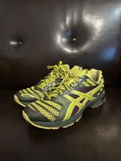Asics kiko UB9-s GEL-DS TRAINER 14のサムネイル