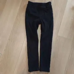 Item thumbnail for item 0243de41-3b66-49a2-8ced-5171337e26dc