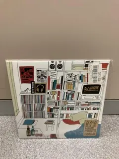 2025年最新】おかもとえみ レコードの人気アイテム - メルカリ