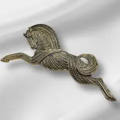 Item thumbnail for item b390fa47-516c-4a5f-a33f-c89bbe8ec87a