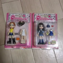 Item thumbnail for item 890539b3-fdf6-4dfb-8847-c18af9093700