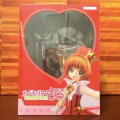 2026年最新】カードキャプターさくら フィギュア ロケットビートの人気
